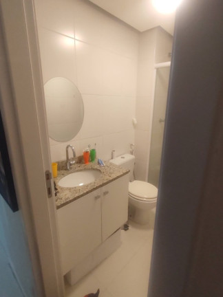 Imagem Imóvel com 3 Quartos à Venda, 144 m² em Recreio Dos Bandeirantes - Rio De Janeiro