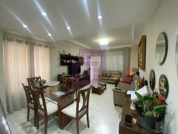 Imagem Sobrado com 2 Quartos à Venda, 132 m² em Vila Santa Rosa - Guarujá Imagem Sobrado com 2 Quartos à Venda, 132 m² em Vila Santa Rosa - Guarujá