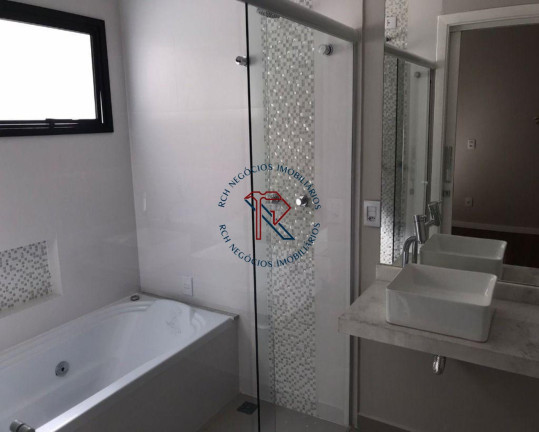 Imagem Casa com 3 Quartos à Venda, 170 m² em Jardim Residencial Chácara Ondina - Sorocaba
