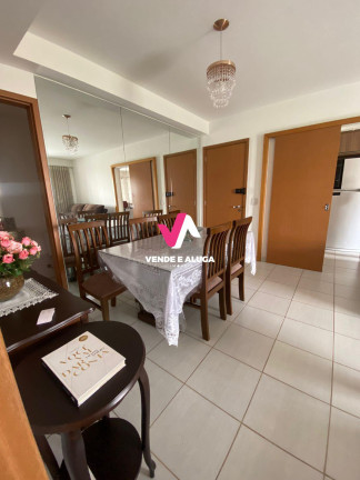 Imóvel com 3 Quartos à Venda,  em Jardim Aclimação - Cuiabá