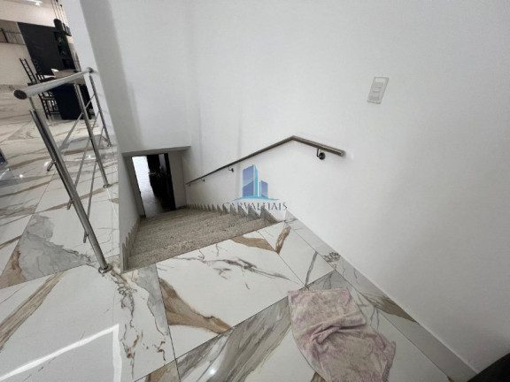 Imagem Casa com 3 Quartos à Venda, 360 m² em Estância Silveira - Contagem