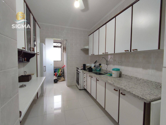 Imagem Apartamento com 2 Quartos à Venda, 75 m² em Jardim Astúrias - Guarujá Imagem Apartamento com 2 Quartos à Venda, 75 m² em Jardim Astúrias - Guarujá