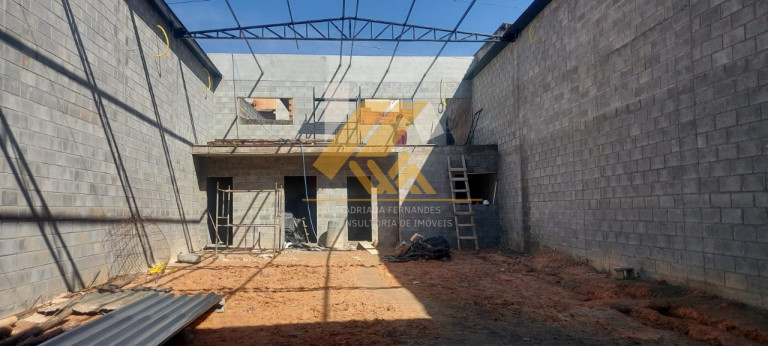 Imagem Imóvel para Alugar, 360 m² em Vila Nova Aparecida - Mogi Das Cruzes Imagem Imóvel para Alugar, 360 m² em Vila Nova Aparecida - Mogi Das Cruzes