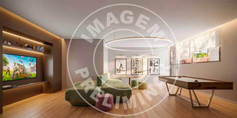 Imagem Imóvel com 3 Quartos à Venda, 90 m² em Praça Da árvore - São Paulo Imagem Imóvel com 3 Quartos à Venda, 90 m² em Praça Da árvore - São Paulo