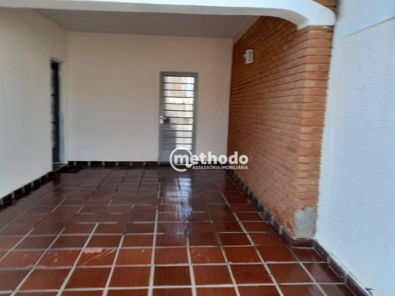 Imagem Casa com 3 Quartos à Venda, 125 m² em Jardim Nova Europa - Campinas Imagem Casa com 3 Quartos à Venda, 125 m² em Jardim Nova Europa - Campinas