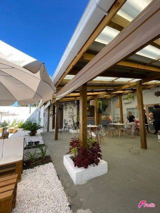 Imagem Casa com 4 Quartos à Venda, 372 m² em Centro - Palhoça Imagem Casa com 4 Quartos à Venda, 372 m² em Centro - Palhoça