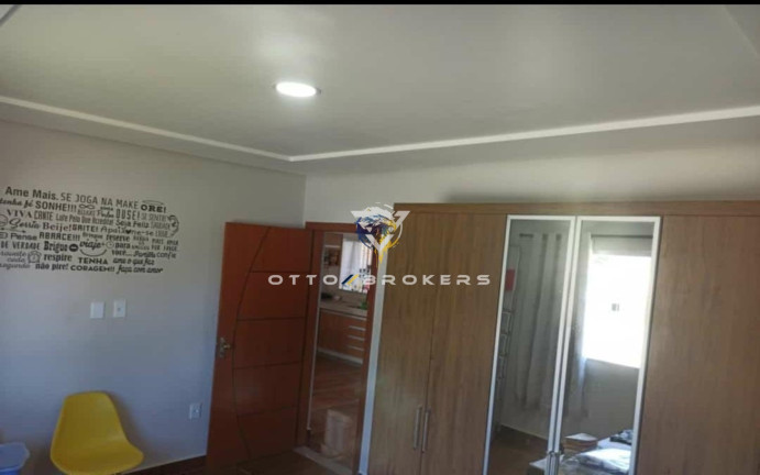 Imagem Casa com 2 Quartos à Venda, 130 m² em Outeiro Do Descobrimento - Santa Cruz Cabrália Imagem Casa com 2 Quartos à Venda, 130 m² em Outeiro Do Descobrimento - Santa Cruz Cabrália