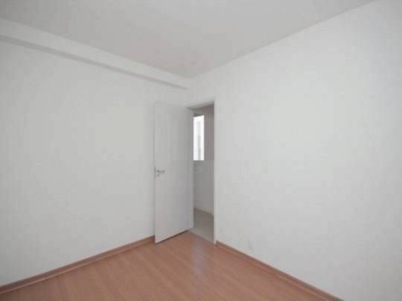 Imagem Apartamento com 2 Quartos à Venda, 68 m² em Floresta - Belo Horizonte Imagem Apartamento com 2 Quartos à Venda, 68 m² em Floresta - Belo Horizonte