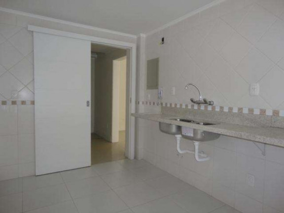 Imagem Apartamento com 3 Quartos à Venda, 144 m² em Higienópolis - Porto Alegre Imagem Apartamento com 3 Quartos à Venda, 144 m² em Higienópolis - Porto Alegre