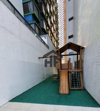 Imagem Apartamento com 3 Quartos à Venda, 149 m² em Boa Viagem - Recife Imagem Apartamento com 3 Quartos à Venda, 149 m² em Boa Viagem - Recife