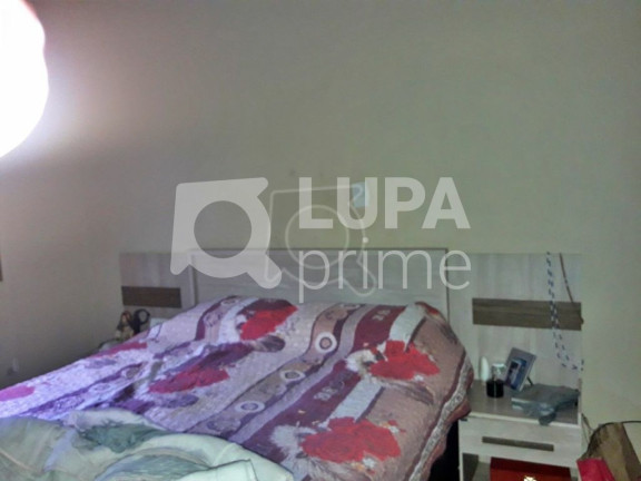 Imagem Casa com 2 Quartos à Venda, 240 m² em Imirim - São Paulo