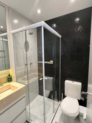 Imagem Apartamento com 3 Quartos à Venda, 70 m² em City Bussocaba - Osasco Imagem Apartamento com 3 Quartos à Venda, 70 m² em City Bussocaba - Osasco