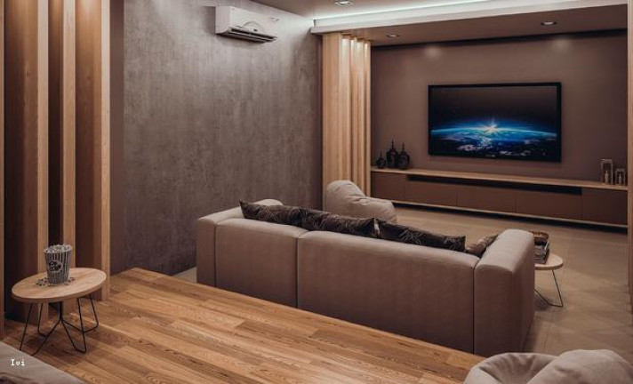 Imagem Apartamento com 3 Quartos para Alugar ou Temporada, 97 m² em Itacolomi - Balneário Piçarras