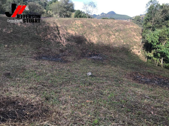 Imagem Chácara à Venda, 4.623 m² em Caquende - Delfim Moreira Imagem Chácara à Venda, 4.623 m² em Caquende - Delfim Moreira