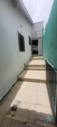 Imagem Casa com 2 Quartos à Venda, 140 m² em Jardim Modelo - Mogi Das Cruzes