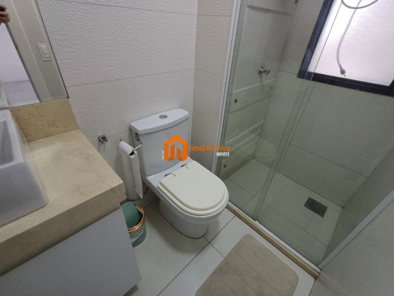 Imagem Apartamento com 3 Quartos à Venda, em Varjota - Fortaleza Imagem Apartamento com 3 Quartos à Venda, em Varjota - Fortaleza