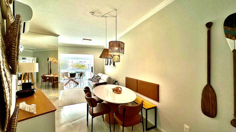 Imagem Apartamento com 3 Quartos à Venda, 87 m² em Riviera De São Lourenço - Bertioga Imagem Apartamento com 3 Quartos à Venda, 87 m² em Riviera De São Lourenço - Bertioga