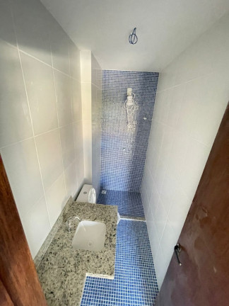 Imagem Casa com 3 Quartos à Venda, 135 m² em Ipitanga - Lauro De Freitas Imagem Casa com 3 Quartos à Venda, 135 m² em Ipitanga - Lauro De Freitas