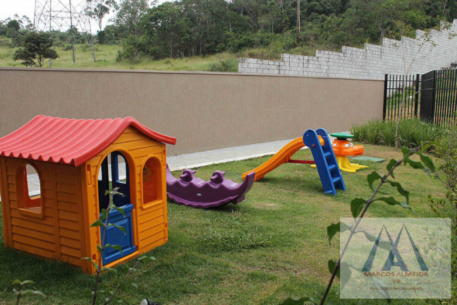 Imagem Terreno em Condomínio à Venda, 458 m² em Cezar De Souza - Mogi Das Cruzes Imagem Terreno em Condomínio à Venda, 458 m² em Cezar De Souza - Mogi Das Cruzes