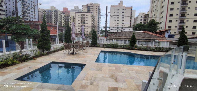 Imagem Apartamento com 2 Quartos à Venda, 88 m² em Aviação - Praia Grande Imagem Apartamento com 2 Quartos à Venda, 88 m² em Aviação - Praia Grande