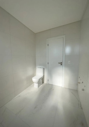 Imagem Apartamento com 4 Quartos à Venda, 179 m² em Meia Praia - Itapema