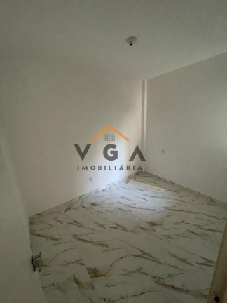 Imagem Apartamento com 1 Quarto à Venda, 30 m² em Jardim Nordeste - São Paulo Imagem Apartamento com 1 Quarto à Venda, 30 m² em Jardim Nordeste - São Paulo