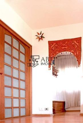 Imagem Apartamento com 3 Quartos à Venda, 93 m² em Vila Madalena - São Paulo Imagem Apartamento com 3 Quartos à Venda, 93 m² em Vila Madalena - São Paulo