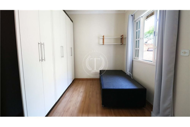Imagem Casa de Condomínio com 3 Quartos à Venda, 138 m² em Jardim Monte Kemel - São Paulo Imagem Casa de Condomínio com 3 Quartos à Venda, 138 m² em Jardim Monte Kemel - São Paulo