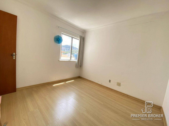Imagem Cobertura com 4 Quartos à Venda, 127 m² em Várzea - Teresópolis Imagem Cobertura com 4 Quartos à Venda, 127 m² em Várzea - Teresópolis