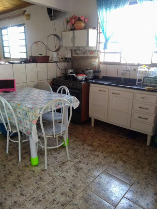 Imagem Fazenda à Venda, 500 m² em Centro - Sabino Imagem Fazenda à Venda, 500 m² em Centro - Sabino