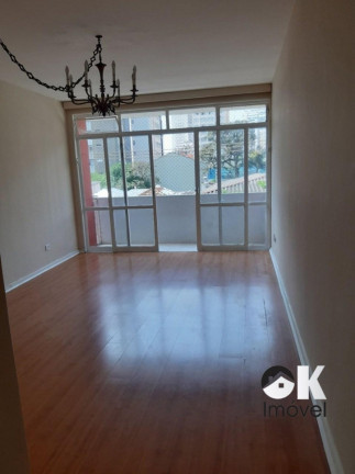 Imagem Apartamento com 3 Quartos à Venda, 94 m² em Perdizes - São Paulo Imagem Apartamento com 3 Quartos à Venda, 94 m² em Perdizes - São Paulo