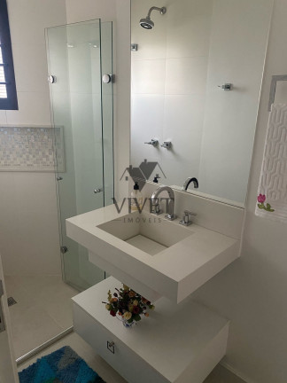 Imagem Apartamento com 4 Quartos à Venda, 316 m² em Centro - Sorocaba Imagem Apartamento com 4 Quartos à Venda, 316 m² em Centro - Sorocaba