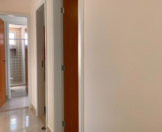 Imagem Cobertura com 4 Quartos à Venda, 200 m² em Praia Do Morro - Guarapari