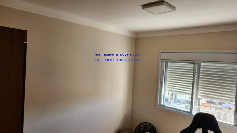 Imagem Apartamento com 2 Quartos à Venda, 62 m² em Jardim Das Vertentes - São Paulo Imagem Apartamento com 2 Quartos à Venda, 62 m² em Jardim Das Vertentes - São Paulo