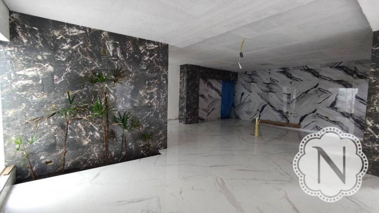 Imagem Casa com 3 Quartos à Venda, 140 m² em Cibratel I - Itanhaém Imagem Casa com 3 Quartos à Venda, 140 m² em Cibratel I - Itanhaém