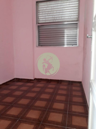 Imagem Apartamento com 2 Quartos à Venda, 85 m² em Centro - São Vicente Imagem Apartamento com 2 Quartos à Venda, 85 m² em Centro - São Vicente