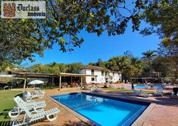 Imagem Imóvel Comercial à Venda, 4.061 m² em área Rural De Santa Branca - Santa Branca Imagem Imóvel Comercial à Venda, 4.061 m² em área Rural De Santa Branca - Santa Branca