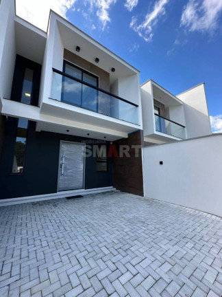 Casa com 3 Quartos à Venda, 157 m² em Vila Lalau - Jaraguá Do Sul