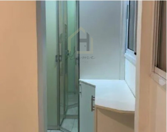 Imagem Imóvel com 2 Quartos à Venda, 83 m² em Casa Branca - Santo André