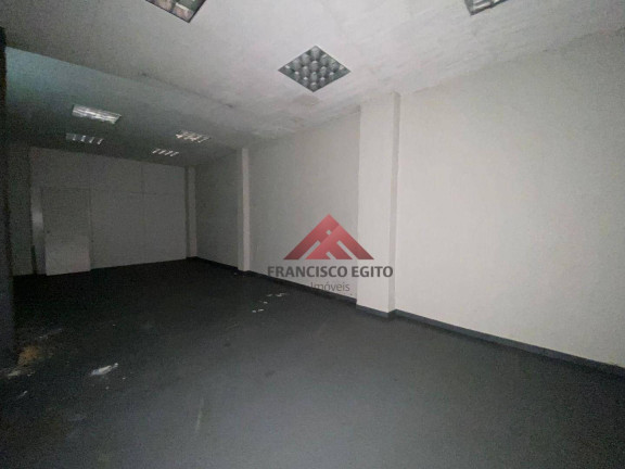 Imagem Loja à Venda ou Locação, 219 m² em Parada 40 - São Gonçalo Imagem Loja à Venda ou Locação, 219 m² em Parada 40 - São Gonçalo