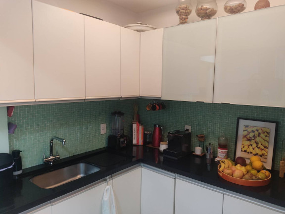 Imagem Apartamento com 2 Quartos à Venda, 80 m² em Laranjeiras - Rio De Janeiro Imagem Apartamento com 2 Quartos à Venda, 80 m² em Laranjeiras - Rio De Janeiro