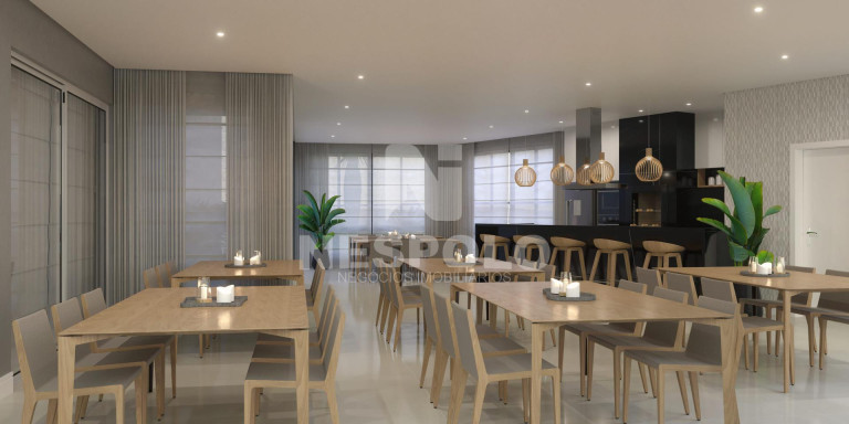Imagem Apartamento com 1 Quarto à Venda, 73 m² em Tabuleiro - Camboriu Imagem Apartamento com 1 Quarto à Venda, 73 m² em Tabuleiro - Camboriu