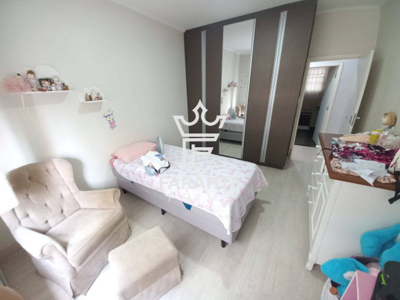 Imagem Apartamento com 3 Quartos à Venda, 200 m² em Gonzaga - Santos Imagem Apartamento com 3 Quartos à Venda, 200 m² em Gonzaga - Santos