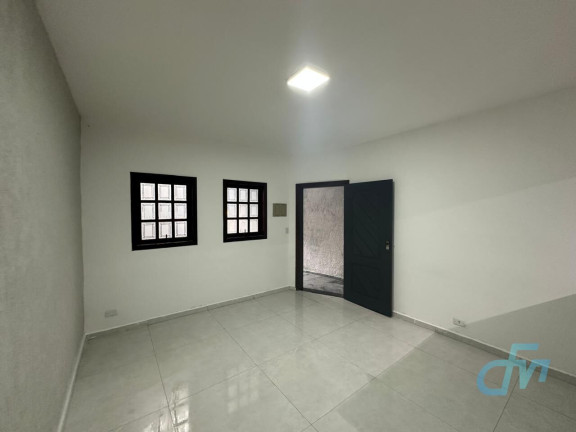 Imagem Casa com 3 Quartos à Venda, 128 m² em Vila Suissa - Mogi Das Cruzes