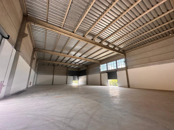 Imagem Imóvel Comercial para Alugar, 6.000 m² em Fazenda Capelinha - Mogi Das Cruzes Imagem Imóvel Comercial para Alugar, 6.000 m² em Fazenda Capelinha - Mogi Das Cruzes