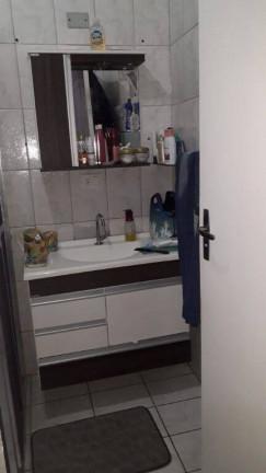 Imagem Casa com 2 Quartos à Venda, 92 m² em Vila Atlântica - Mongaguá Imagem Casa com 2 Quartos à Venda, 92 m² em Vila Atlântica - Mongaguá