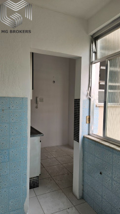 Imagem Imóvel com 2 Quartos à Venda, 65 m² em Vila Isabel - Rio De Janeiro Imagem Imóvel com 2 Quartos à Venda, 65 m² em Vila Isabel - Rio De Janeiro