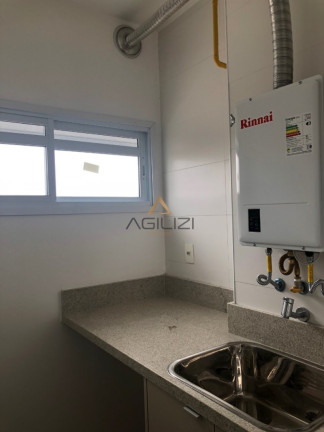 Imagem Apartamento com 1 Quarto para Alugar, 45 m² em Vila Mariana - São Paulo Imagem Apartamento com 1 Quarto para Alugar, 45 m² em Vila Mariana - São Paulo