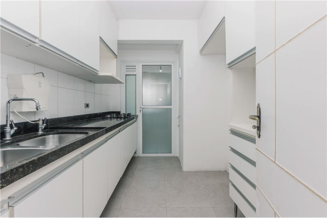 Imagem Apartamento com 2 Quartos à Venda, 60 m² em Saúde - São Paulo Imagem Apartamento com 2 Quartos à Venda, 60 m² em Saúde - São Paulo