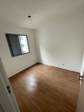 Imagem Apartamento com 2 Quartos à Venda, 45 m² em Mooca - São Paulo